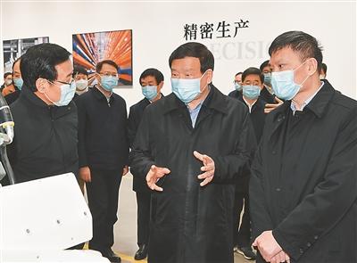 精準(zhǔn)一肖，揭秘免費預(yù)測的秘密，100%真實體驗分享，揭秘精準(zhǔn)預(yù)測生肖的秘密，真實體驗分享，100%準(zhǔn)確率揭秘！