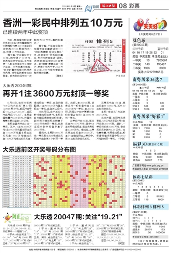 澳門樂彩資料，探索與解析，澳門樂彩資料解析與探索