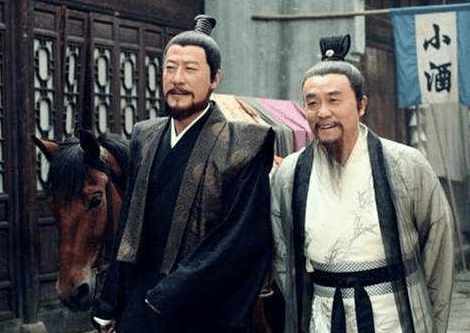 劉伯溫王中王必中一肖——探尋神秘預言與SEO的奇妙結(jié)合，劉伯溫預言與SEO的奇妙交融，王中王必中一肖探秘