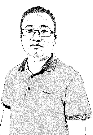揭秘劉伯溫久違生肖之謎，生肖與傳奇人物的神秘聯(lián)系，劉伯溫生肖之謎揭秘，傳奇人物與生肖的神秘紐帶