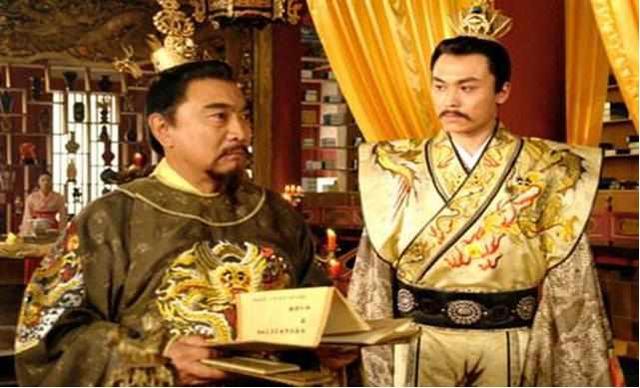 揭秘四不像中一肖，傳奇人物劉伯溫，揭秘劉伯溫傳奇，四不像中一肖的秘密