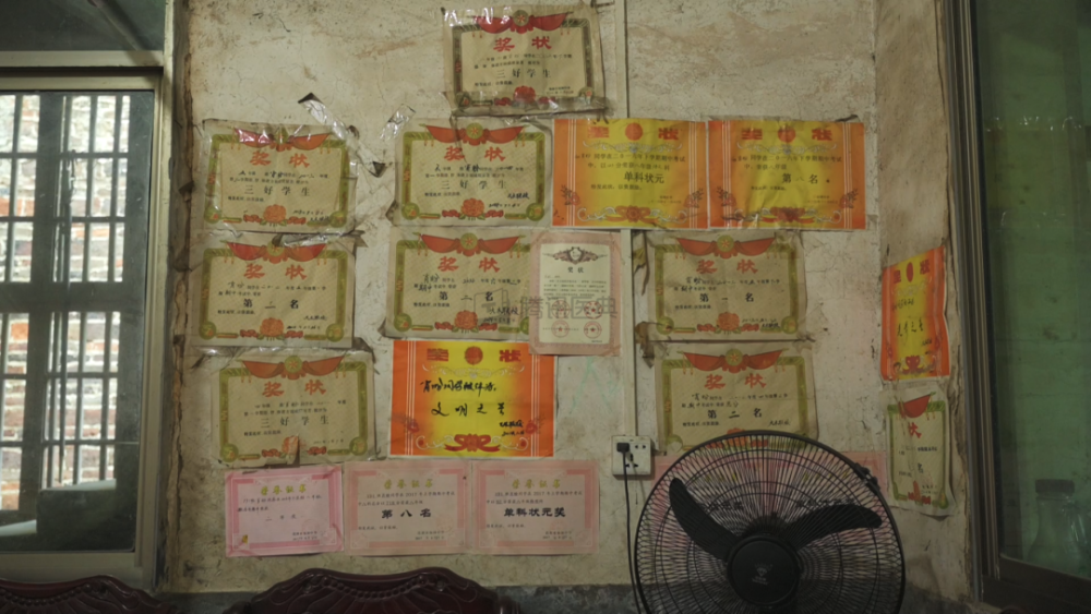 澳門(mén)三肖三碼精準(zhǔn)預(yù)測(cè)，揭秘黃大仙的神秘面紗與秘密技巧（SEO優(yōu)化文章），澳門(mén)三肖三碼精準(zhǔn)預(yù)測(cè)揭秘，黃大仙的神秘面紗與獨(dú)家預(yù)測(cè)技巧（SEO優(yōu)化文章）