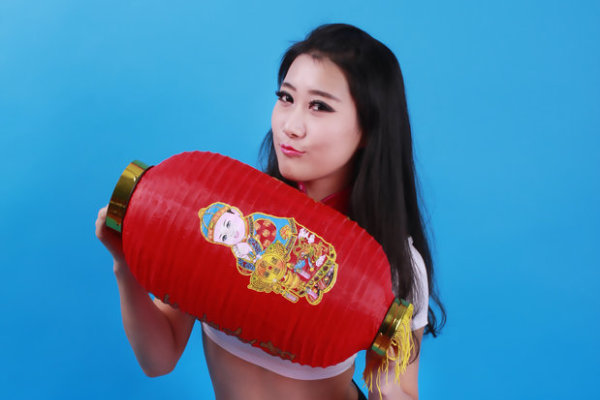 白小姐透特王中王一肖，深度解析與SEO洞察，白小姐透特王中王一肖，深度解析與SEO洞察揭秘