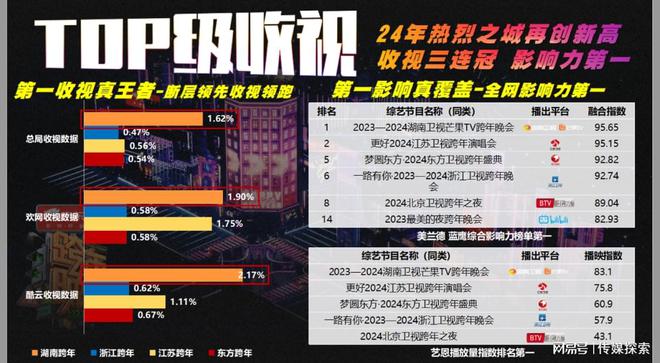 2025澳彩管家婆資料傳真大全——您不可或缺的彩民指南，澳彩管家婆資料傳真大全，彩民必備指南