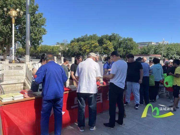 澳門今晚六開一肖必中特，揭秘生肖彩票的神秘面紗，揭秘澳門生肖彩票的神秘面紗，今晚六開一肖必中特