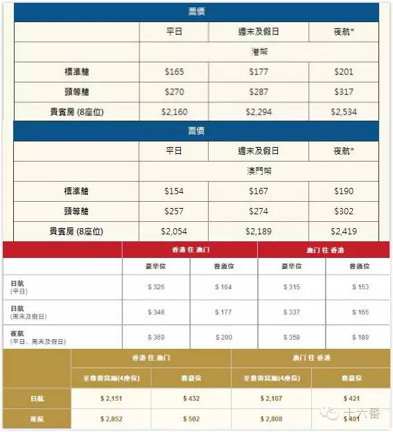 香港新澳門六開獎(jiǎng)結(jié)果及彩票背后的故事，香港新澳門六開獎(jiǎng)結(jié)果與彩票背后的故事揭秘