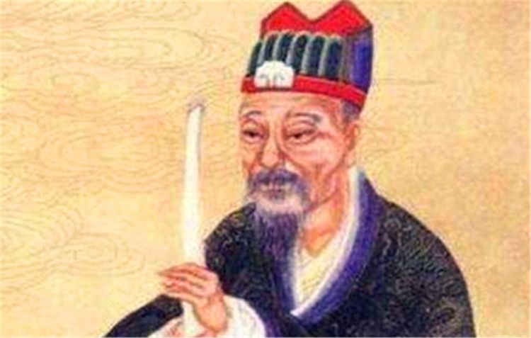 揭秘劉伯溫第153期平碼一肖，傳奇人物與神秘預(yù)測，傳奇人物劉伯溫揭秘第153期平碼一肖，神秘預(yù)測揭曉！