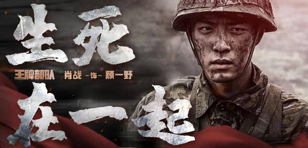 劉伯溫論壇平特一肖，探索神秘的歷史人物與論壇熱議話題，劉伯溫論壇熱議，歷史人物與特一肖的探索