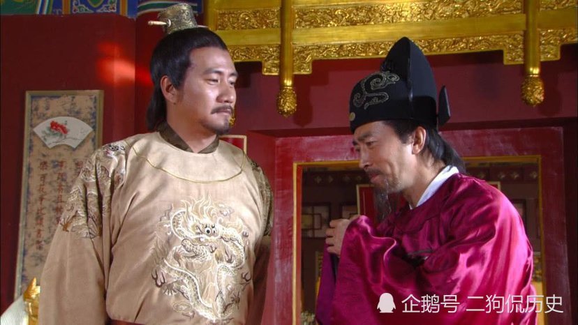 揭秘劉伯溫平特一肖料，傳奇人物與預(yù)測(cè)智慧的交融，劉伯溫平特一肖料揭秘，傳奇人物與預(yù)測(cè)智慧的交匯點(diǎn)