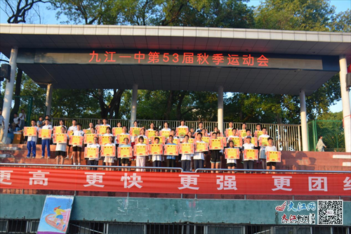 奧門(mén)一碼一肖一特一中，探索背后的秘密與魅力，澳門(mén)一碼一肖一特一中，揭秘背后的神秘魅力