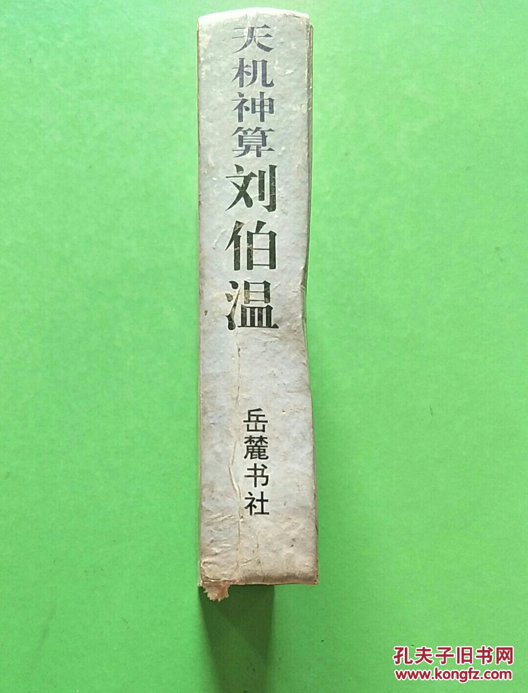 劉伯溫一肖中特期精準，揭秘傳奇人物與預測真相，劉伯溫預測傳奇，精準揭秘一肖中特期真相
