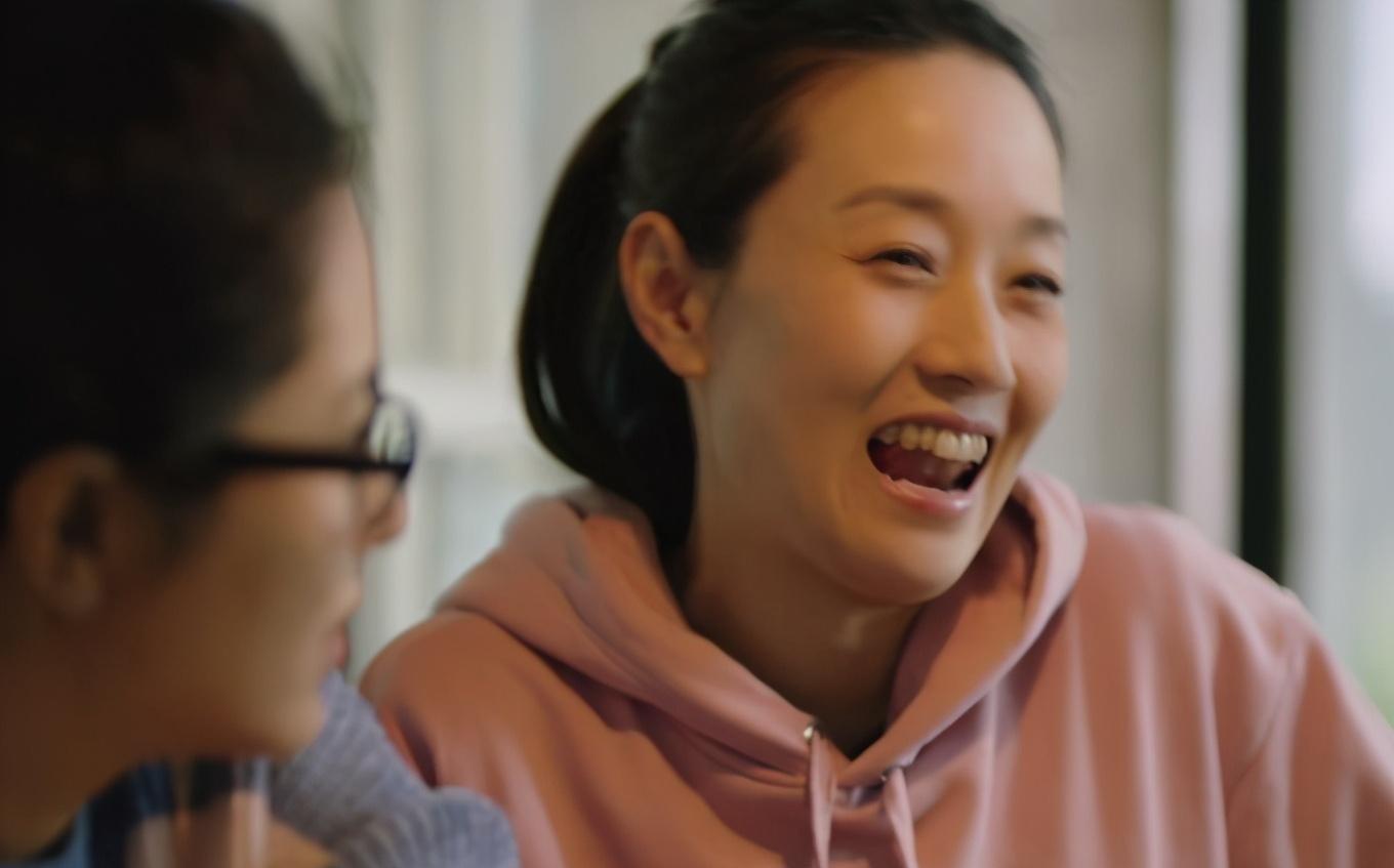 王中王四不像一肖精準(zhǔn)，揭秘背后的秘密與策略，揭秘王中王四不像一肖精準(zhǔn)背后的秘密與策略解析