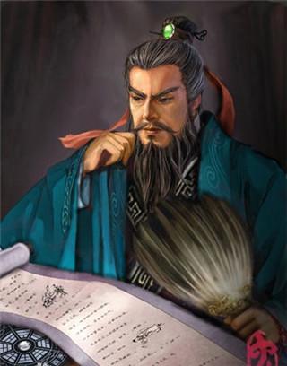 揭秘劉伯溫，三肖選一肖的傳奇人物，揭秘劉伯溫，傳奇人物三肖選一肖的故事