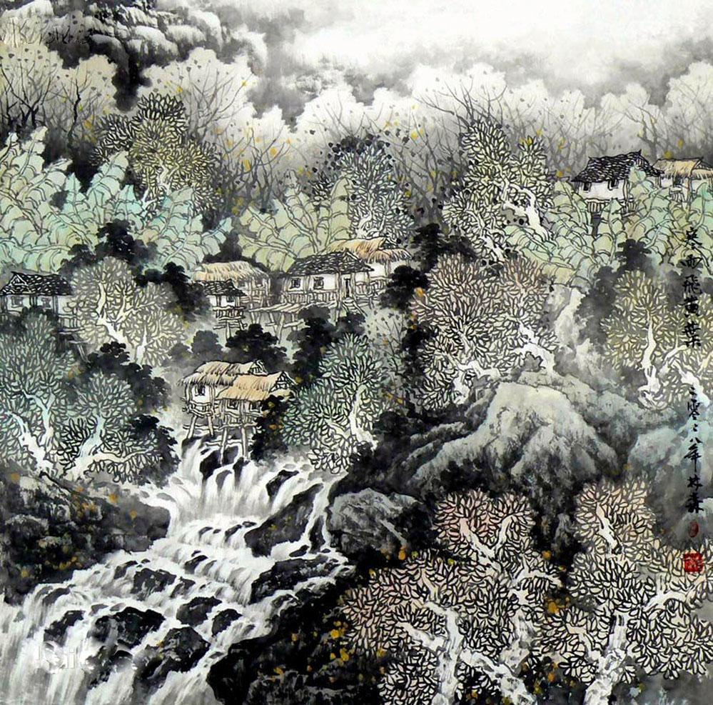 澳門天天開馬結(jié)果出來，探索賽馬文化與傳統(tǒng)魅力，澳門賽馬結(jié)果揭曉，探尋賽馬文化與傳統(tǒng)魅力