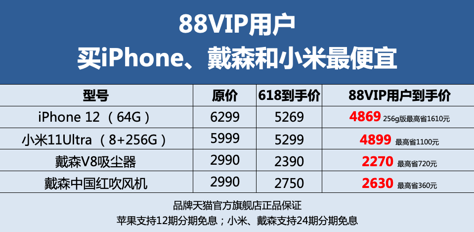 澳門碼今晚開碼——探索澳門彩票的魅力與策略，澳門彩票魅力揭秘，探索今晚的開碼策略