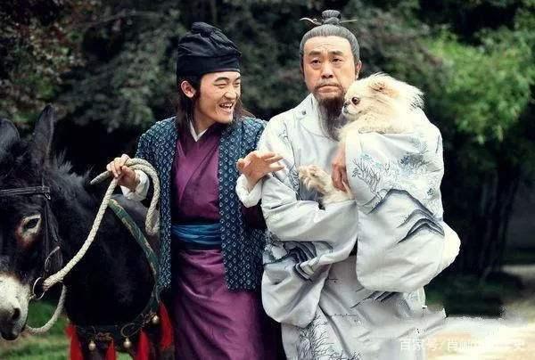 劉伯溫跑狗奇緣一肖，神秘傳奇與智慧的交織，劉伯溫跑狗奇緣一肖，智慧與神秘的傳奇故事
