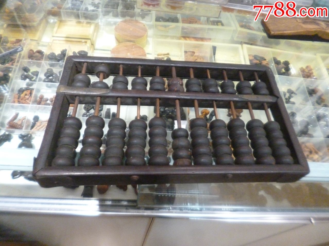 財(cái)經(jīng) 第249頁