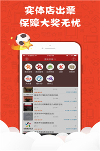 正版資料大全，免費獲取優(yōu)質(zhì)資源的新時代，正版資料大全，免費獲取優(yōu)質(zhì)資源的新時代之門