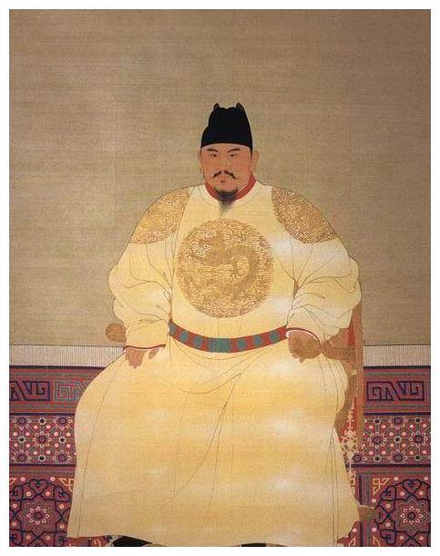 劉伯溫精選二四六肖一馬，傳奇與智慧，劉伯溫傳奇，智慧二四六肖一馬的選擇