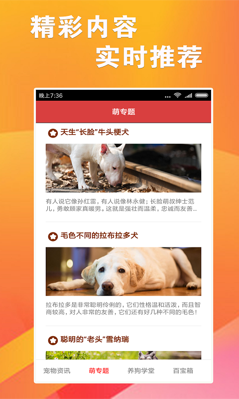 7777788888跑狗軟件免費(fèi)下載指南，7777788888跑狗軟件免費(fèi)下載指南大全
