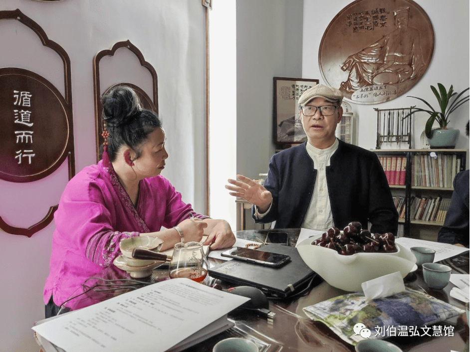 揭秘劉伯溫六肖期期準一的神秘預測，劉伯溫六肖期期準一，神秘預測揭秘