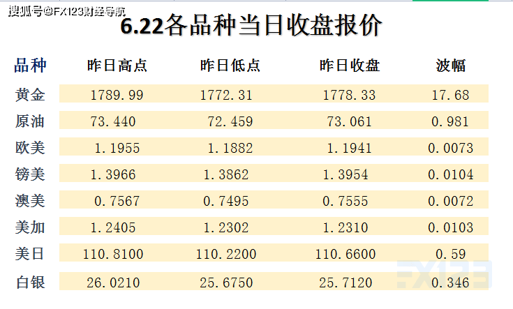 新澳天天開獎(jiǎng)資料大全第272期，探索彩票世界的奧秘與期待，新澳天天開獎(jiǎng)資料大全第272期，揭秘彩票世界之奧秘與期待