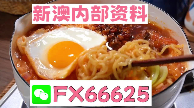 新澳全年免費資料大全——你所需要的一切都在這里，新澳全年免費資料大全，一站式獲取所需信息