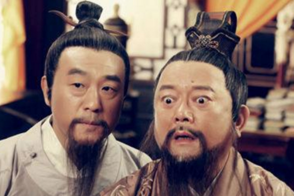 揭秘劉伯溫一肖準特的神秘預測——探尋古代智慧的精華，劉伯溫一肖準特揭秘，探尋古代智慧之神秘預測精華