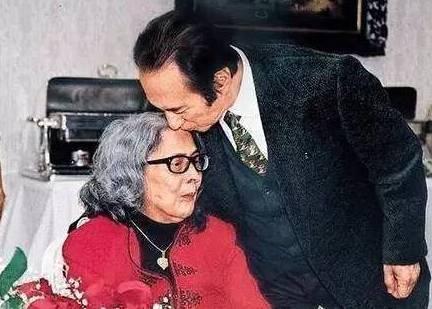 2004新澳門天天開好彩大全正版——回顧經(jīng)典，探索未來彩票之路，2004新澳門天天開好彩經(jīng)典回顧與未來彩票探索之路