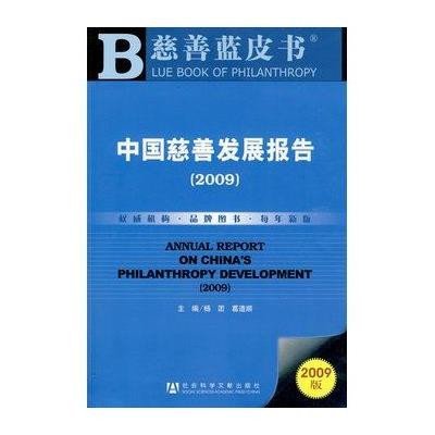 探索全新版狗狗玄機(jī)，揭秘?cái)?shù)字77777與88888的魅力與奧秘，揭秘狗狗玄機(jī)，數(shù)字77777與88888的神秘魅力探索
