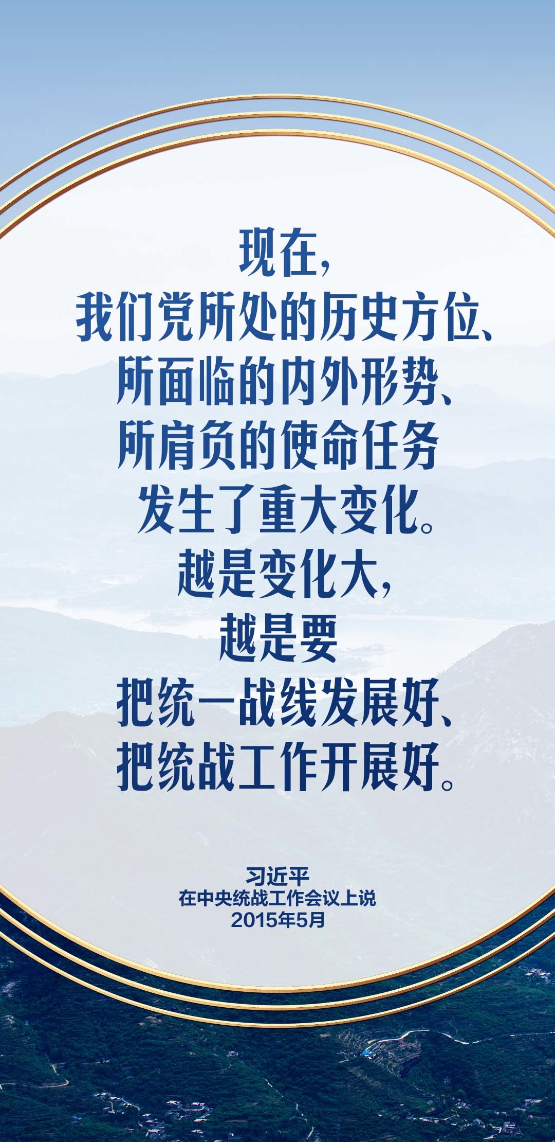 王中王一句解一肖最準——揭秘生肖奧秘與精準預測，揭秘生肖奧秘，王中王精準預測生肖運勢解析