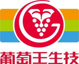 王中王葡萄新平特一肖，探尋葡萄產(chǎn)業(yè)的獨特魅力與傳奇故事，葡萄產(chǎn)業(yè)傳奇，王中王葡萄的獨特魅力與傳奇故事探尋