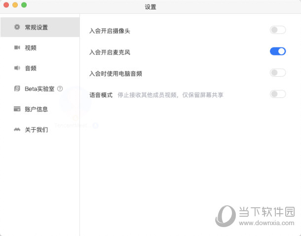 打開香港免費(fèi)資料大全——探索無盡知識(shí)寶庫，探索香港知識(shí)寶庫，免費(fèi)資料大全開啟學(xué)習(xí)之旅