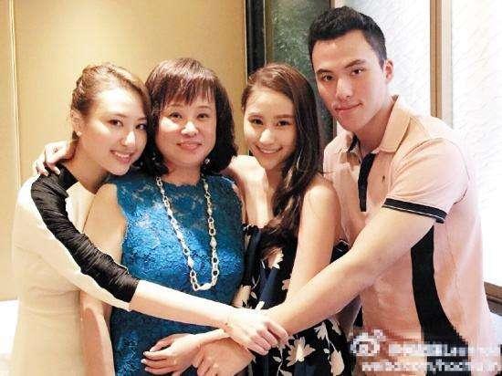 澳門四不像正版四不像，探索與解析，澳門四不像正版探索與解析