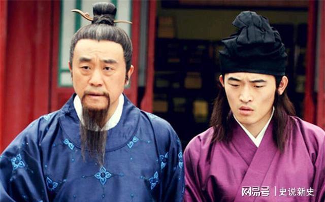 揭秘劉伯溫六肖選一肖傳奇，探尋背后的秘密與真相，劉伯溫六肖選一肖傳奇背后的秘密與真相探尋