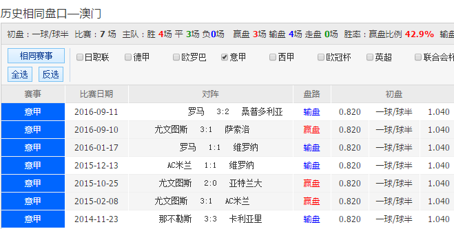 新澳天天開彩期期精準(zhǔn)，揭秘彩票預(yù)測的真相與策略，揭秘新澳天天開彩期期精準(zhǔn)預(yù)測彩票真相與策略之道