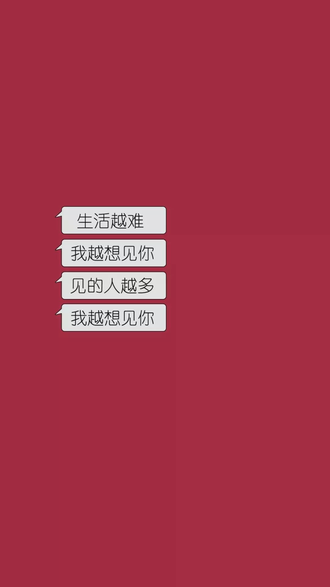 王中王一字拆一肖，探尋背后的奧秘與意義，王中王一字揭秘，探尋背后的生肖奧秘與深層意義