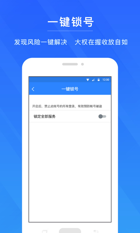 管家精準一碼一肖，揭秘預測技巧與獨特策略，揭秘管家精準預測一碼一肖，預測技巧與獨特策略解析