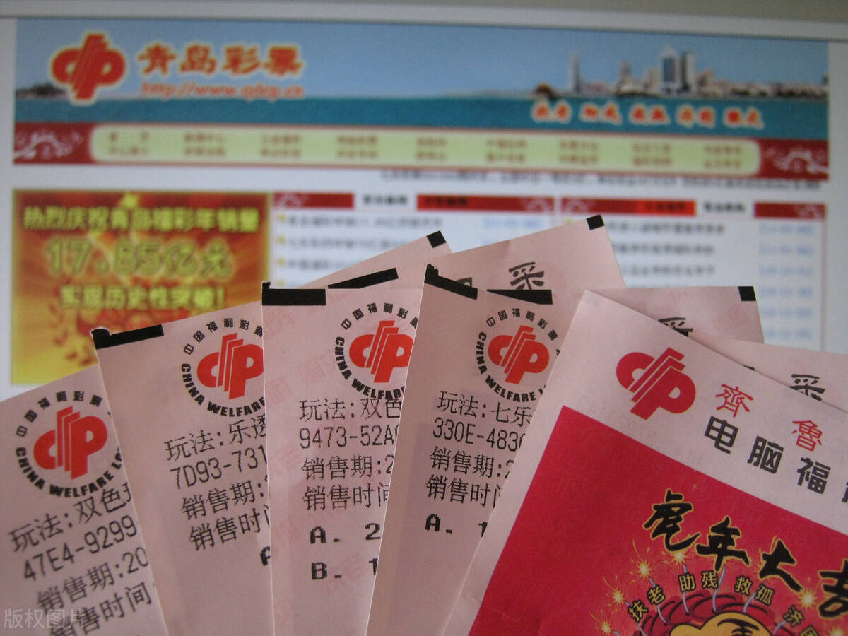 王中王6期指一生肖，揭秘背后的奧秘與意義，揭秘生肖奧秘，王中王第六期指一生肖的含義與背景