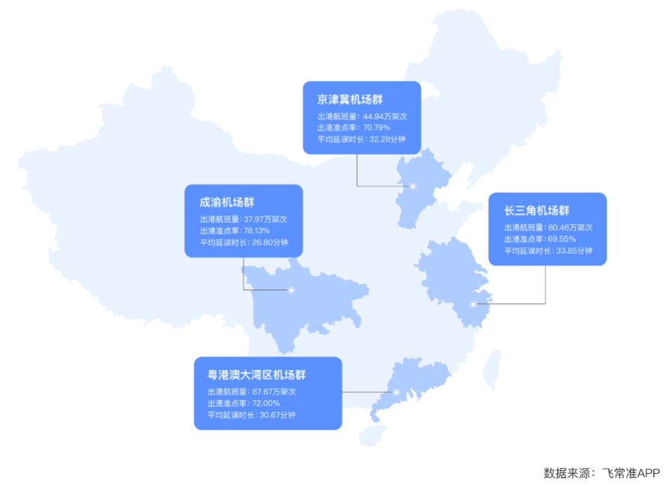 澳門一肖一碼與香港彩票，揭秘準(zhǔn)確預(yù)測(cè)背后的秘密，澳門一肖一碼與香港彩票，揭秘預(yù)測(cè)準(zhǔn)確的背后真相