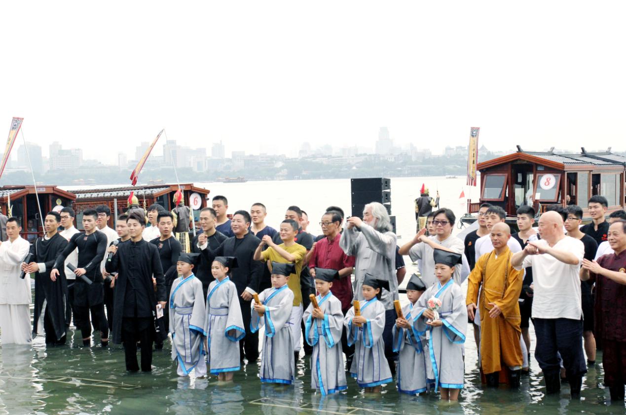 王中王一馬一肖論壇，探索與發(fā)現(xiàn)優(yōu)質(zhì)內(nèi)容的聚集地，王中王一馬一肖論壇，優(yōu)質(zhì)內(nèi)容的探索與發(fā)現(xiàn)之地