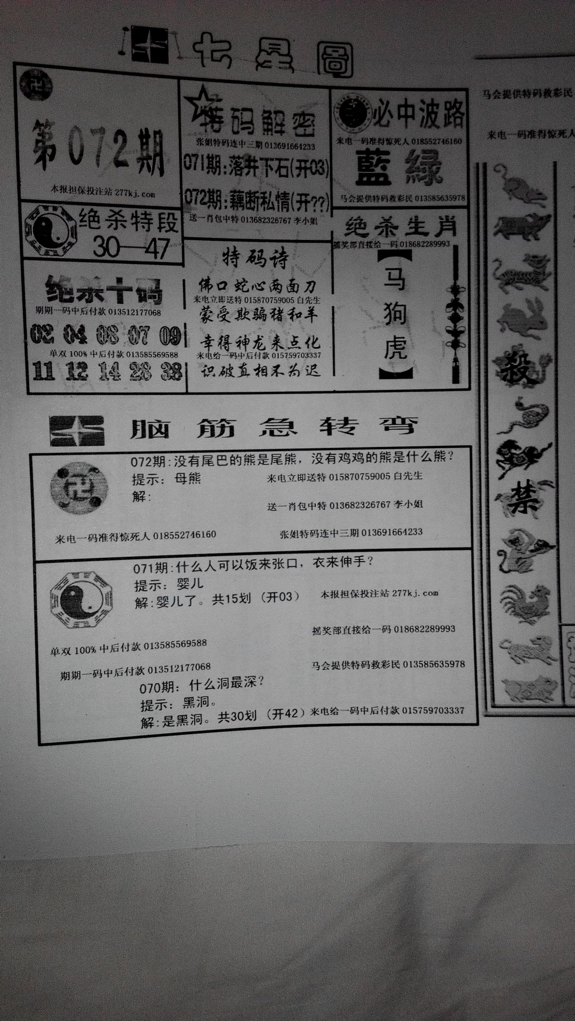 王中王062期指一生肖——揭秘生肖運(yùn)勢(shì)與人生軌跡，揭秘生肖運(yùn)勢(shì)與人生軌跡，王中王062期指一生肖的奧秘