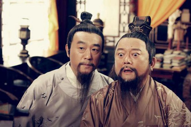 劉伯溫與生肖經(jīng)濟(jì)的深度洞察，歷史智慧引領(lǐng)現(xiàn)代經(jīng)濟(jì)走向，劉伯溫智慧洞察生肖經(jīng)濟(jì)，引領(lǐng)現(xiàn)代經(jīng)濟(jì)走向新篇章
