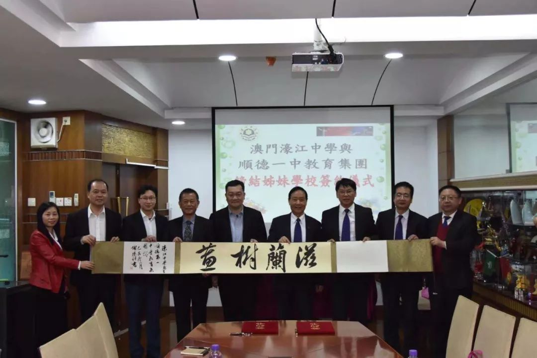 澳門一碼一肖一恃一中，揭秘彩票背后的秘密與策略（第312期深度解析），澳門彩票揭秘，一碼一肖一恃一中背后的秘密與策略解析（第312期深度探討）