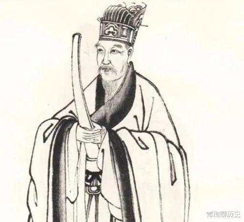 劉伯溫一肖930，傳奇人生與智慧之光的SEO探索，劉伯溫一肖930，傳奇人生與智慧之光的SEO揭秘
