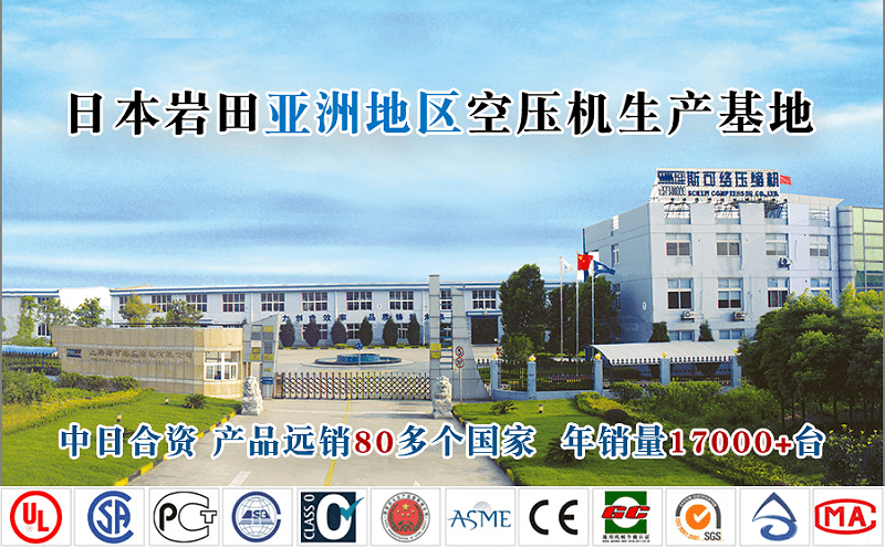 新澳門特免費(fèi)資料大全凱旋門，探索澳門旅游的秘密寶藏，澳門旅游寶藏揭秘，新澳門特免費(fèi)資料大全凱旋門攻略