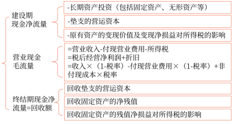 探索未來藍圖，揭秘新澳資料庫圖與49庫圖新澳的2025藍圖戰(zhàn)略，揭秘新澳資料庫圖與49庫圖下的新澳藍圖戰(zhàn)略，探索未來藍圖至2025年