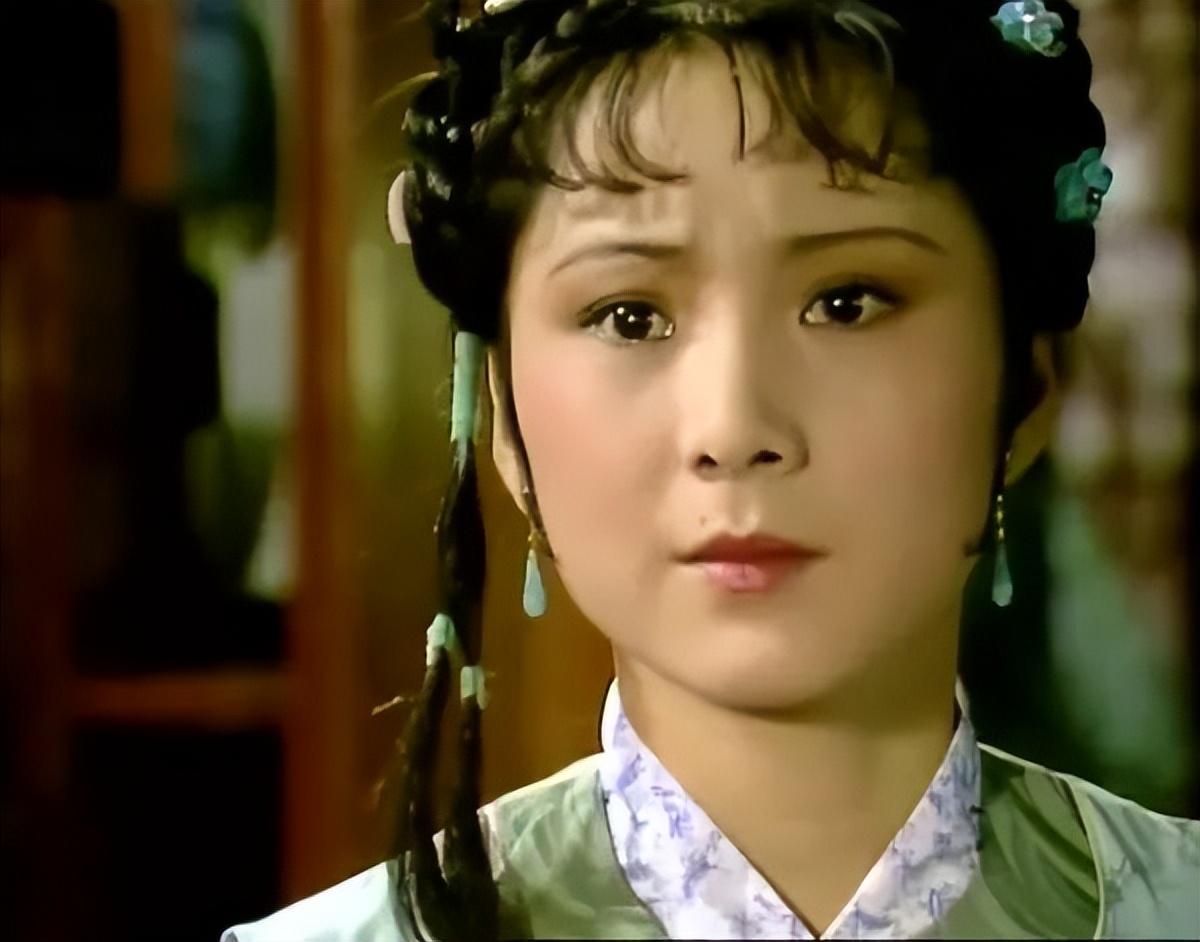 正版管家婆軟件，專業(yè)、高效的企業(yè)管理軟件管家，正版管家婆軟件，專業(yè)高效的企業(yè)管理利器