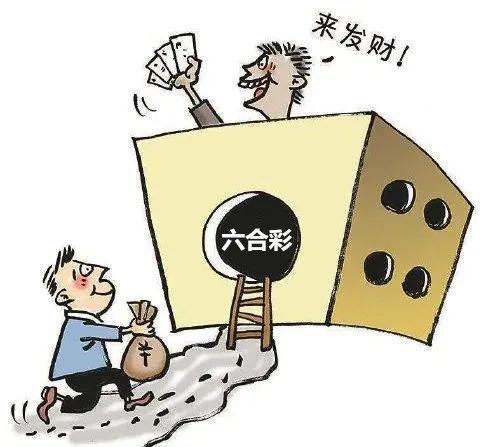 澳門六合彩接酒戲，傳統(tǒng)與現(xiàn)代魅力的完美結(jié)合，澳門六合彩接酒戲，傳統(tǒng)與現(xiàn)代的完美交融