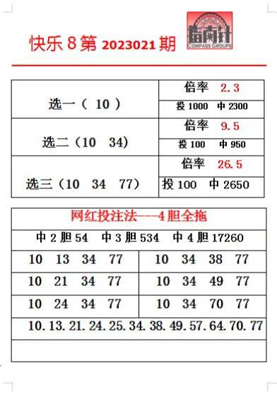二四六資料免費(fèi)期期準(zhǔn)，全面解析與深度探索，二四六資料免費(fèi)期深度解析與探索，期期精準(zhǔn)揭秘